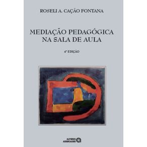 Mediacao-pedagogica-na-sala-de-aula