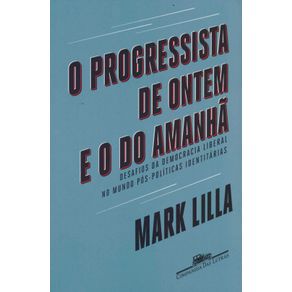 O-progressista-de-ontem-e-o-do-amanha