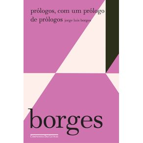Prologos-com-um-prologo-de-prologos