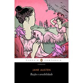Razao-e-sensibilidade