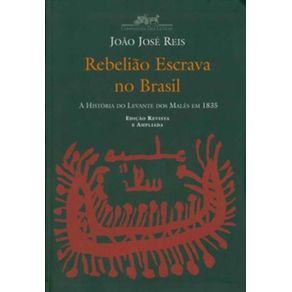 Rebeliao-escrava-no-Brasil