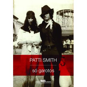 So-garotos