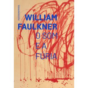 O-som-e-a-furia