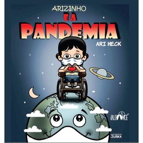 Arizinho-e-a-pandemia