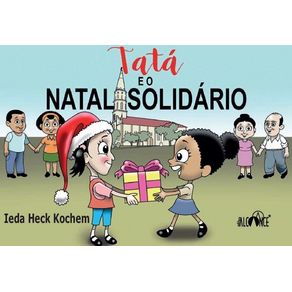 Tata-e-o-Natal-Solidario
