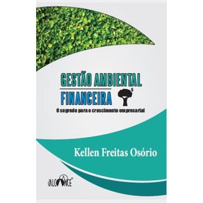 Gestao-Ambiental-Financeira--O-segredo-para-o-crescimento-empresarial