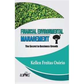 Financial-Environmental-Management--the-secret-to-growth-business