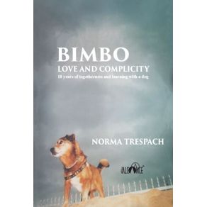 Bimbo--Love-and-complicity