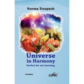 Universe-in-harmony--Perfect-for-our-learning