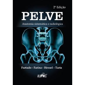 Pelve--Anatomia-sistematica-e-radiologica