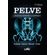 Pelve--Anatomia-sistematica-e-radiologica