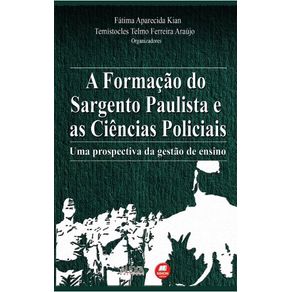 A-formacao-do-Sargento-Paulista---Uma-prospectiva-da-gestao-de-ensino