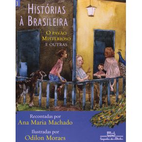 Historias-a-brasileira,-vol.-3