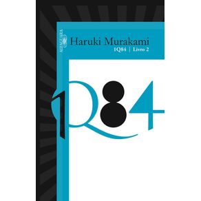 1q84---livro-2