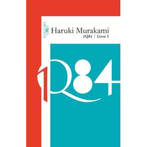 1q84---livro-3