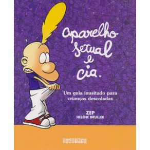 Aparelho-sexual-e-cia.