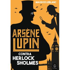 Arsene-Lupin-contra-Herlock-Sholmes