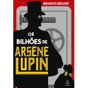 Os-bilhoes-de-Arsene-Lupin