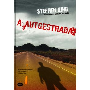 A-autoestrada