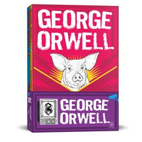 George-Orwell--Cinta-