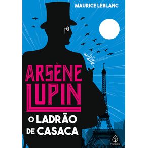 Arsene-Lupin-o-ladrao-de-casaca