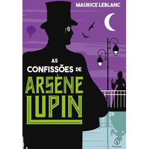 As-confissoes-de-Arsene-Lupin