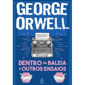 Dentro-da-baleia-e-outros-ensaios