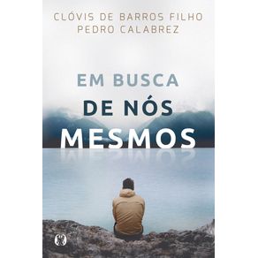 Em-busca-de-nos-mesmos