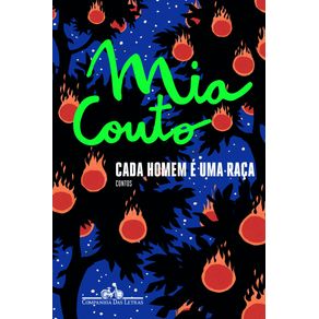 Cada-homem-e-uma-raca