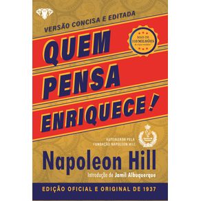 Quem-pensa-enriquece---LIVRO-DE-BOLSO