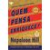 Quem-pensa-enriquece---LIVRO-DE-BOLSO