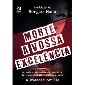 Morte-a-Vossa-Excelencia