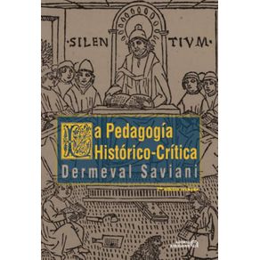 La-pedagogia-historico-critica--Primeras-aproximaciones
