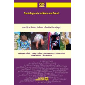 Sociologia-da-infancia-no-Brasil