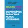 Educar,-amar-e-dar-limites:-os-principios-para-criar-filhos-vitoriosos:-Tudo-que-voce-precisa-saber-para-promover-a-melhor-educacao-emocional-para-seus-filhos-na-1a-infancia-e-sempre.