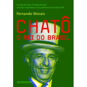 Chato