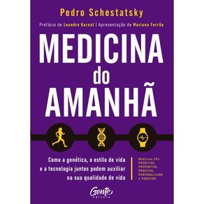 Medicina-do-amanha:-Como-a-genetica,-o-estilo-de-vida-e-a-tecnologia-juntos-podem-auxiliar-na-sua-qualidade-de-vida.