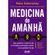 Medicina-do-amanha:-Como-a-genetica,-o-estilo-de-vida-e-a-tecnologia-juntos-podem-auxiliar-na-sua-qualidade-de-vida.