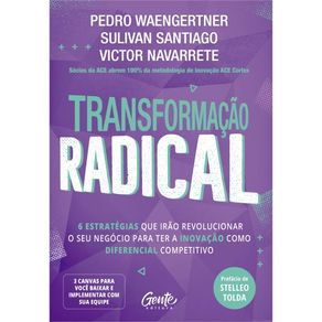 Transformacao-Radical--6-estrategias-que-irao-revolucionar-o-seu-negocio-para-ter-a-inovacao-como-diferencial-competitivo.