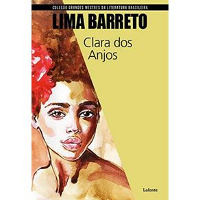 Clara-dos-Anjos