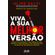 Viva-a-sua-melhor-versao:-Conquiste-o-sucesso-e-equilibrio-na-vida-pessoal-e-profissional-com-o-metodo-que-ja-impactou-milhares-de-pessoas.