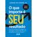 O-que-importa-e-seu-resultado--Faca-uma-revolucao-estrategica-em-seu-negocio-e-potencialize-seu-lucro-em-qualquer-cenario-economico.