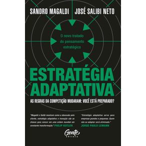 Estrategia-adaptativa--O-novo-tratado-do-pensamento-estrategico