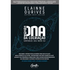 DNA-da-Cocriacao