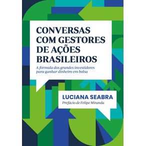 Conversas-com-gestores-de-acoes-brasileiros