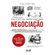 Tudo-o-que-voce-precisa-saber-sobre-NEGOCIACAO