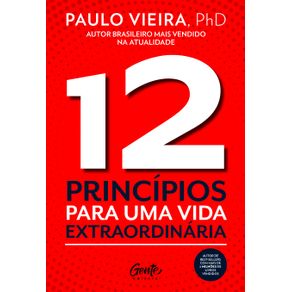 12-Principios-Para-Uma-Vida-Extraordinaria