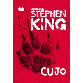 Cujo-–-Colecao-Biblioteca-Stephen-King