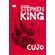 Cujo-–-Colecao-Biblioteca-Stephen-King