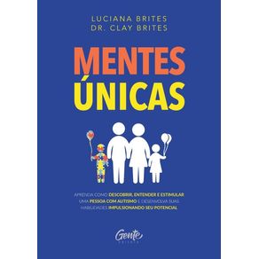 MENTES-UNICAS